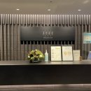 설해 당구장 이미지