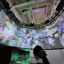 제이에이치알 이미지