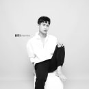 행궁동스튜디오틈
