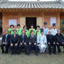 만우솔밭 이미지