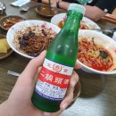 신강릉교동짬뽕