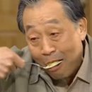 뽀빠이분식카페