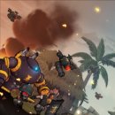 라인엔터테이먼트 이미지