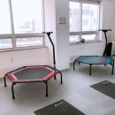 구평동-20 이미지