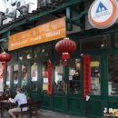 계림유스호스텔 이미지