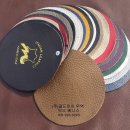 주)골드미인 이미지