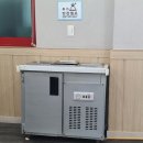 월성스포츠센터 | 경주 중국성 해물쟁반짜장 맛집 여행 필수 코스 추천