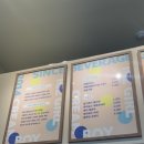 여의대방로7길 | [마곡]젤라또 1등 찍음..마곡 아이스걸크림보이 솔티드 크래커 후기