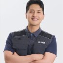 주식회사아트건설 | [공지] 아파트 단열필름? 잘못 고르면 2년 뒤 재시공해야 합니다. (필독)