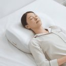 정주원식품 | [38주년 창간기획] 지갑을 여는 기준이 '필요→가치'로 이동했다