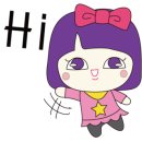 정화미용실 이미지