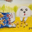 미술로 표현하기(초등) 이미지