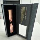 래쉬닥터 래쉬포레스트 프리미엄 속눈썹 영양제 후기