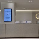 바른쎌한방병원 이미지