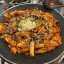 흰바위로59번길L 이미지