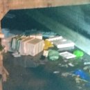 5일시장(어물전) 이미지