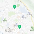 토궁분식