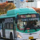 제부로 L 이미지