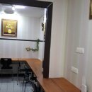 한뜻학원 이미지