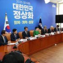 서울 행정사법인 이미지