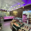 화영축산 이미지