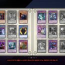 강림건설(주) 이미지