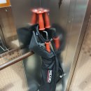 김해무계남명더라우아파트2단지 이미지