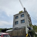 산타모니카펜션 | 하동단체숙소추천 소유펜션 직접 다녀온 힐링 여행 후기