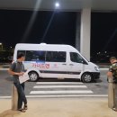 (마감)베트남 하노이+하롱베이+닌빈까지~~ 우리끼리 떠나는 알찬 여행 3인 추가 모집중(현지 여행사 직거래 상품) 이미지