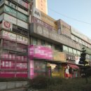 고잔서울약국 이미지