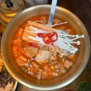 동백한식 이미지