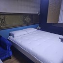 지앤미모텔 이미지