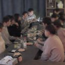 여기서다바