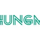 (주)청밀