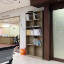 영동신경외과의원 이미지