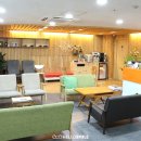 성도어린이집 | 강남심리상담센터 아이가 어린이집을 가기 싫다고 등원·등교를 거부해요 아동심리상담