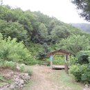 용수 민박 이미지