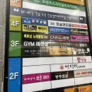 X-포켓클럽 네이버블로그