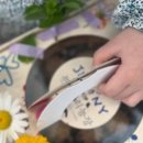 강서부산농장 이미지