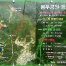 봉무공원 주차장 이미지