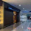 휴호텔 | 인천공항 캡슐 호텔 다락휴 추천 후기! 비행기 시간이 애매하다면 추천