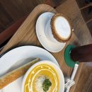 노틀담 | 사림동 베이글 맛집 ,사림동카페 &#39;노틀담&#39; 후기 !
