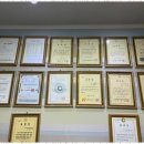 홍수학영어학원 이미지