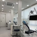 명프라임치과의원 이미지