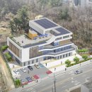 군산시니어클럽 이미지