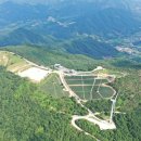 신원내동마을 이미지