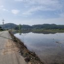 도암마을회관 이미지