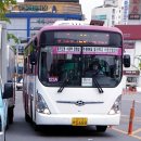 수원역 환승센터 입구 삼거리 이미지