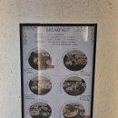 로이넷 호텔 서울 마포 | [서울 마포] 로이넷 호텔_디럭스 더블룸 내돈내산 후기