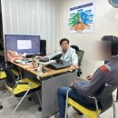 금강보청기안산센터 이미지